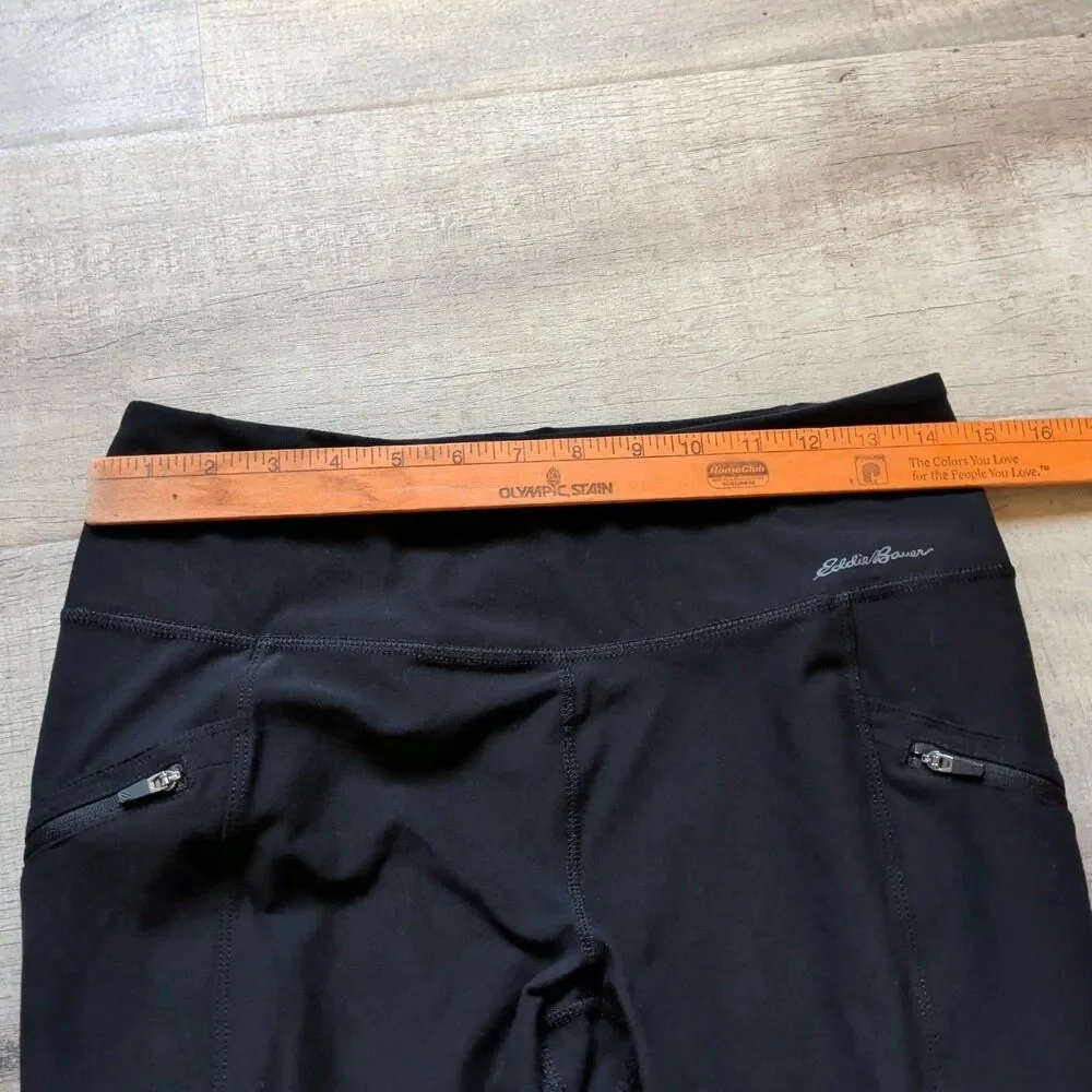 Eddie Bauer great shipping